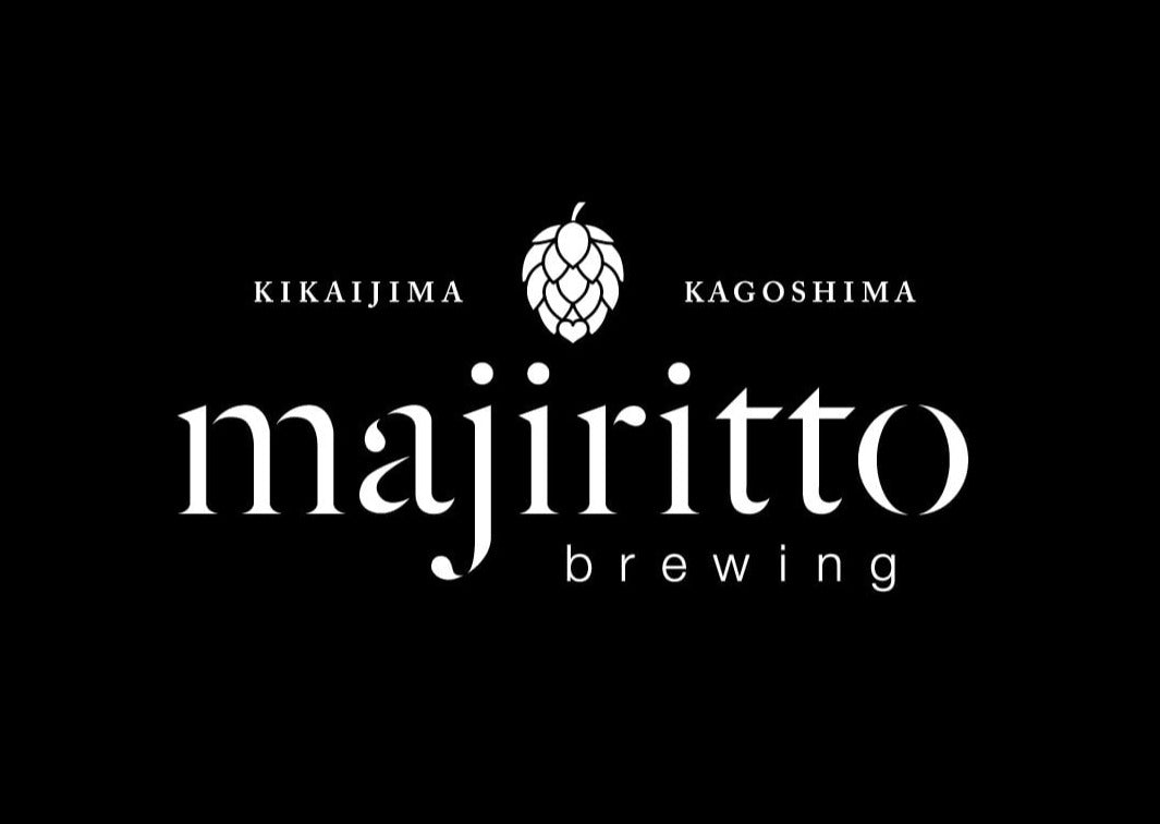 【1】CRAFT BEER Slow Time