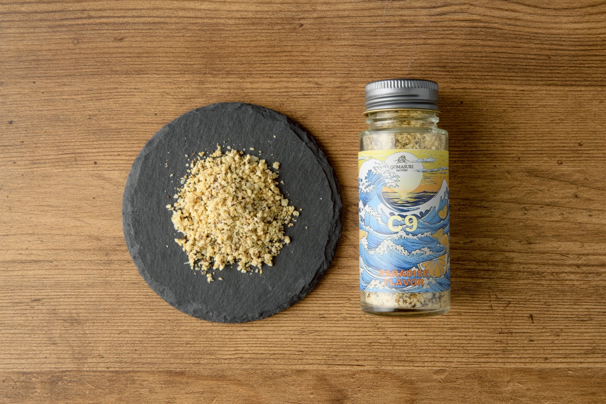 C9 PARADISE FLAVOR – HOWBE ONLINE SHOP